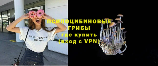 соль ск Балабаново