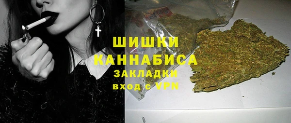 соль ск Балабаново